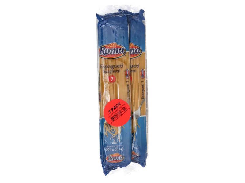 Pasta-Roma-3-Pack-Spaguetti-600-Gr-2-101612