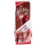 Cafe-El-Yodito-2pack-500gr-3-101883