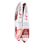 Cafe-El-Yodito-2pack-500gr-4-101883