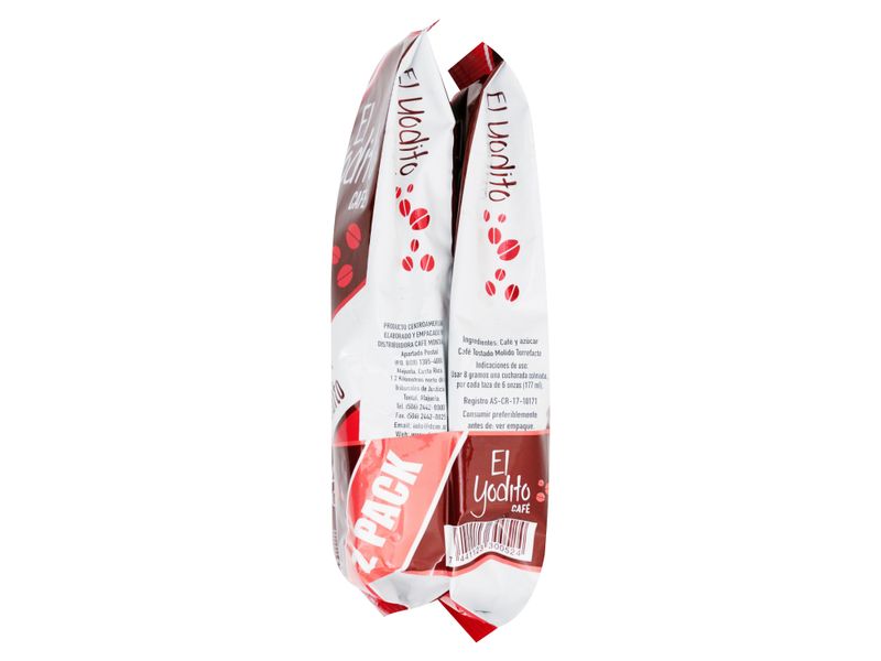 Cafe-El-Yodito-2pack-500gr-4-101883