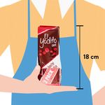 Cafe-El-Yodito-2pack-500gr-5-101883