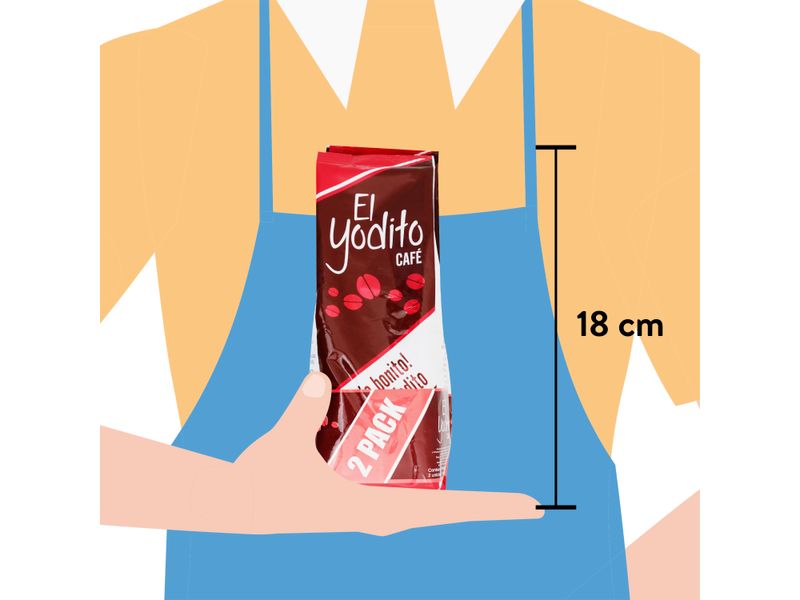 Cafe-El-Yodito-2pack-500gr-5-101883
