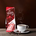 Cafe-El-Yodito-2pack-500gr-6-101883