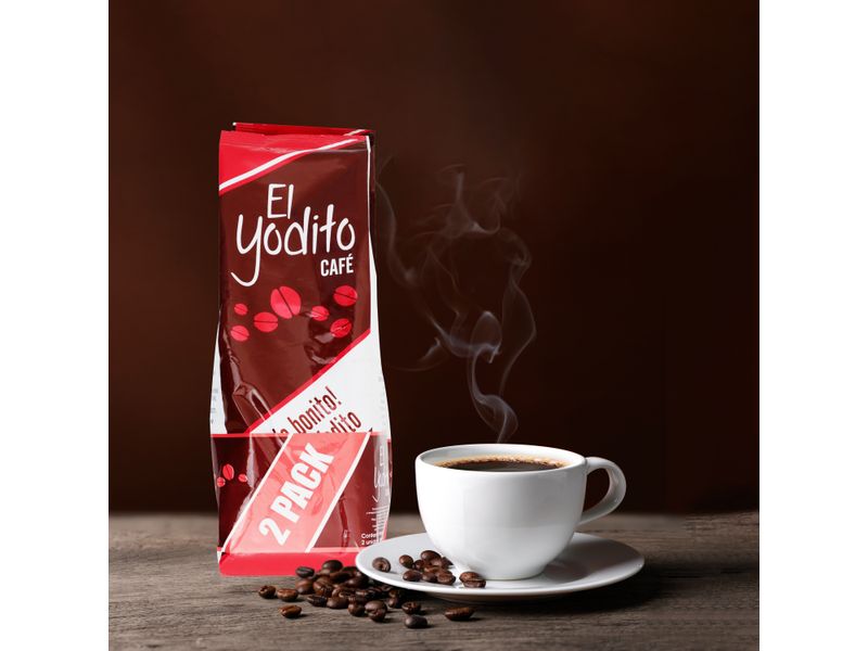 Cafe-El-Yodito-2pack-500gr-6-101883