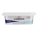 Mantequilla-Lurpak-Light-Crem-250-Gr-2-102002