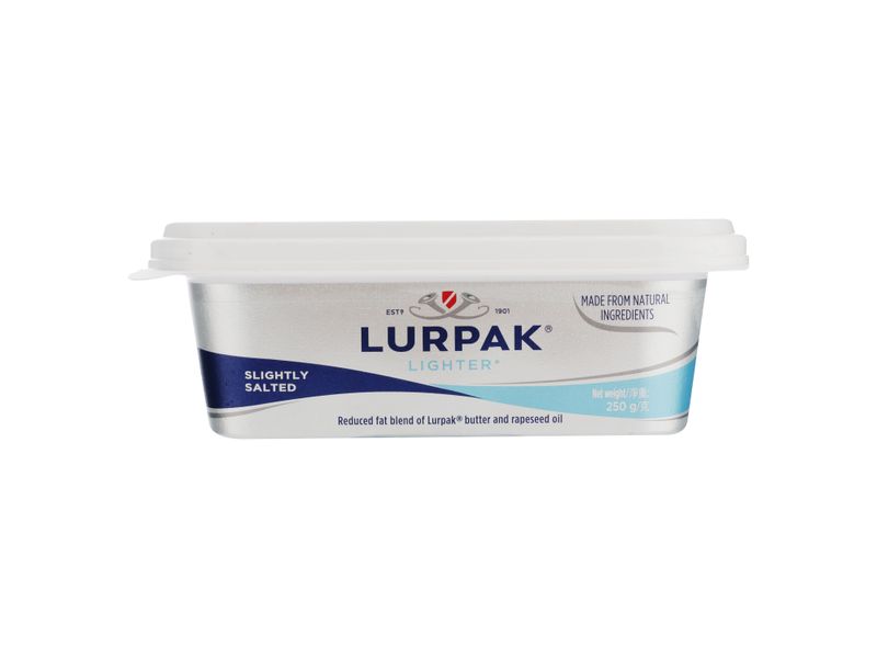 Mantequilla-Lurpak-Light-Crem-250-Gr-2-102002