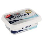 Mantequilla-Lurpak-Light-Crem-250-Gr-5-102002