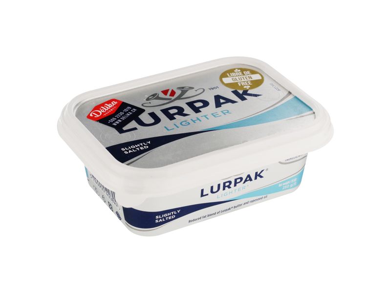 Mantequilla-Lurpak-Light-Crem-250-Gr-5-102002