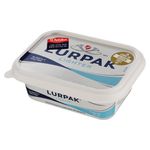 Mantequilla-Lurpak-Light-Crem-250-Gr-6-102002