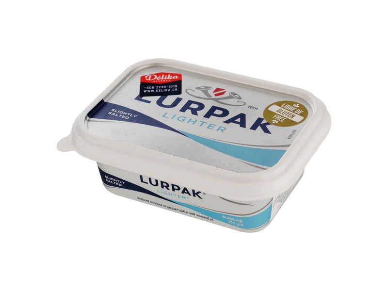 Mantequilla-Lurpak-Light-Crem-250-Gr-6-102002