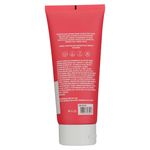 Crema-Corp-Paraiso-Rosa-Lp-Bc010-200ml-2-102023