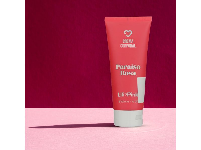 Crema-Corp-Paraiso-Rosa-Lp-Bc010-200ml-4-102023