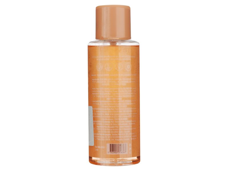 Body-Splash-Pasion-Tropi-Lp-Bs0051-250ml-2-102032