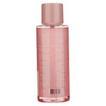 Body-Splash-Paraiso-Rosa-Lp-Bs0101-250ml-2-102033