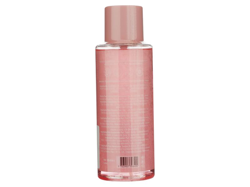 Body-Splash-Paraiso-Rosa-Lp-Bs0101-250ml-2-102033