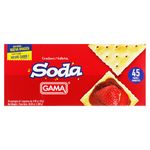 Galleta-Gama-Soda-Fardito-45-1080gr-2-102246