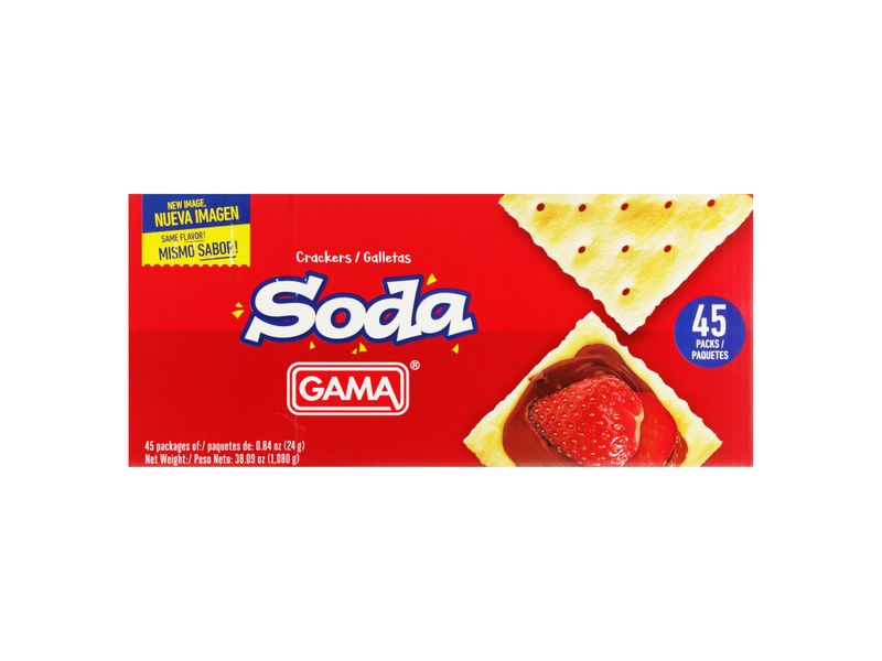 Galleta-Gama-Soda-Fardito-45-1080gr-2-102246