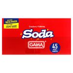 Galleta-Gama-Soda-Fardito-45-1080gr-4-102246