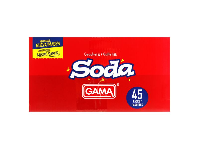 Galleta-Gama-Soda-Fardito-45-1080gr-4-102246