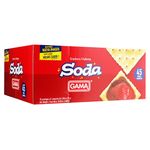 Galleta-Gama-Soda-Fardito-45-1080gr-5-102246