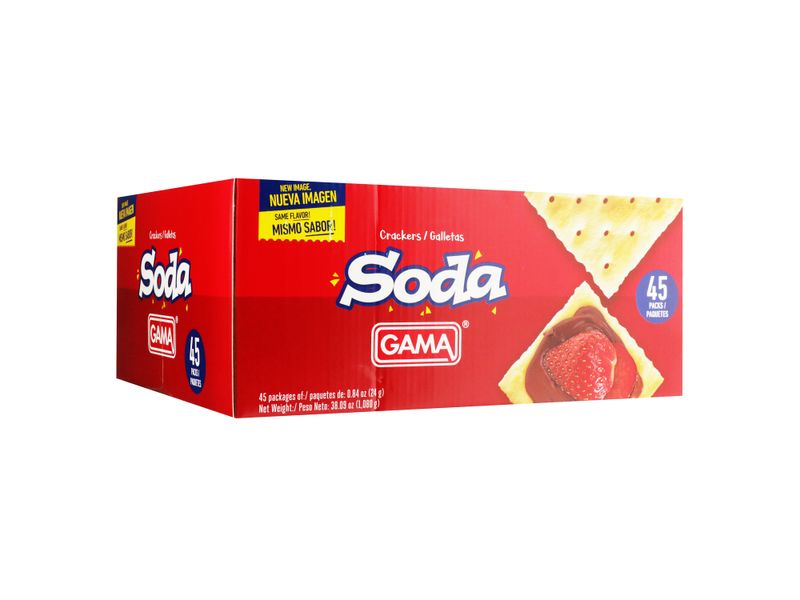 Galleta-Gama-Soda-Fardito-45-1080gr-5-102246