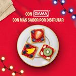 Galleta-Gama-Soda-Fardito-45-1080gr-7-102246