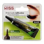 Acces-Kiss-Everez-Aloe-Adhesive-Blk-1-Ea-2-102252
