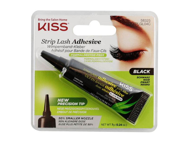 Acces-Kiss-Everez-Aloe-Adhesive-Blk-1-Ea-2-102252