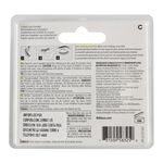 Acces-Kiss-Everez-Aloe-Adhesive-Blk-1-Ea-3-102252