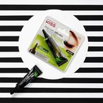 Acces-Kiss-Everez-Aloe-Adhesive-Blk-1-Ea-4-102252