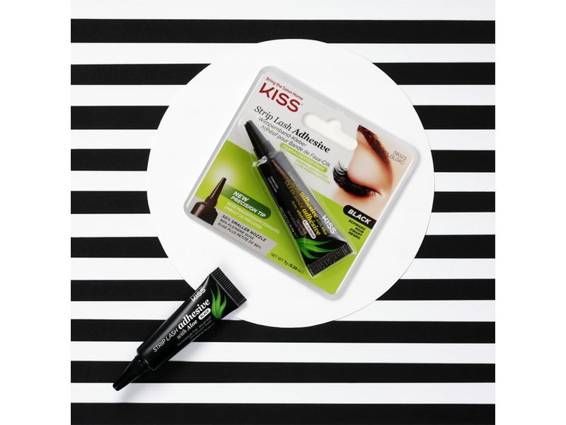 Acces-Kiss-Everez-Aloe-Adhesive-Blk-1-Ea-4-102252