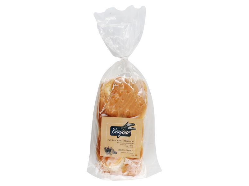 Pan-Brioche-Trenzado-Bonjour-400-Gr-Ea-2-102301