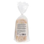 Pan-Brioche-Trenzado-Bonjour-400-Gr-Ea-3-102301