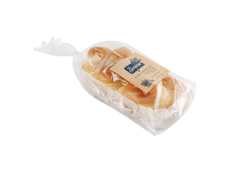 Pan-Brioche-Trenzado-Bonjour-400-Gr-Ea-4-102301