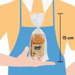 Pan-Brioche-Trenzado-Bonjour-400-Gr-Ea-5-102301
