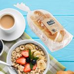Pan-Brioche-Trenzado-Bonjour-400-Gr-Ea-6-102301