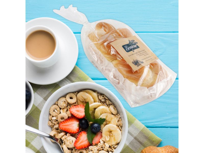 Pan-Brioche-Trenzado-Bonjour-400-Gr-Ea-6-102301