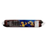 Formis-Galleta-Rellena-Chocolate-516gr-3-102348