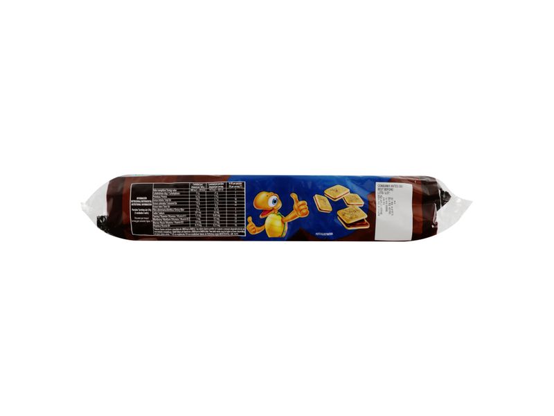 Formis-Galleta-Rellena-Chocolate-516gr-3-102348