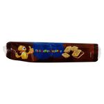 Formis-Galleta-Rellena-Chocolate-516gr-4-102348