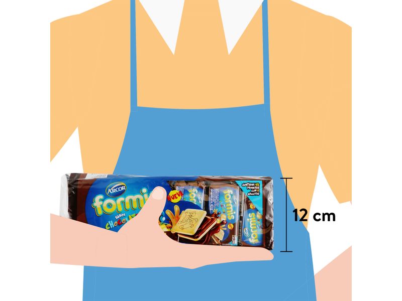 Formis-Galleta-Rellena-Chocolate-516gr-5-102348