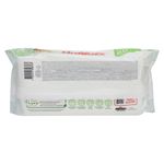 Toalla-Humeda-Huggies-Max-Clean-80-Ea-2-102572