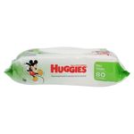 Toalla-Humeda-Huggies-Max-Clean-80-Ea-3-102572