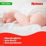 Toalla-Humeda-Huggies-Max-Clean-80-Ea-6-102572