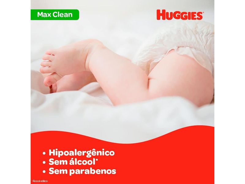 Toalla-Humeda-Huggies-Max-Clean-80-Ea-6-102572