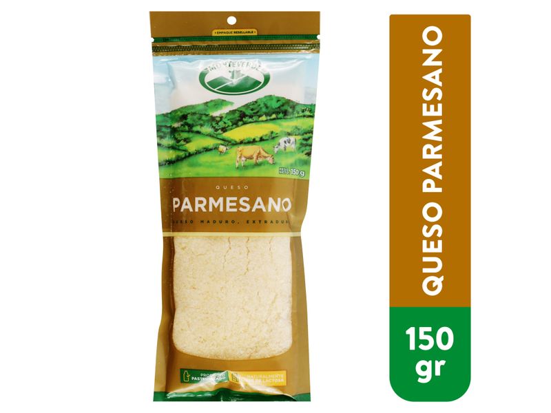 Queso-Parmesano-Molido-Maduro-Monteverde-150gr-1-25589