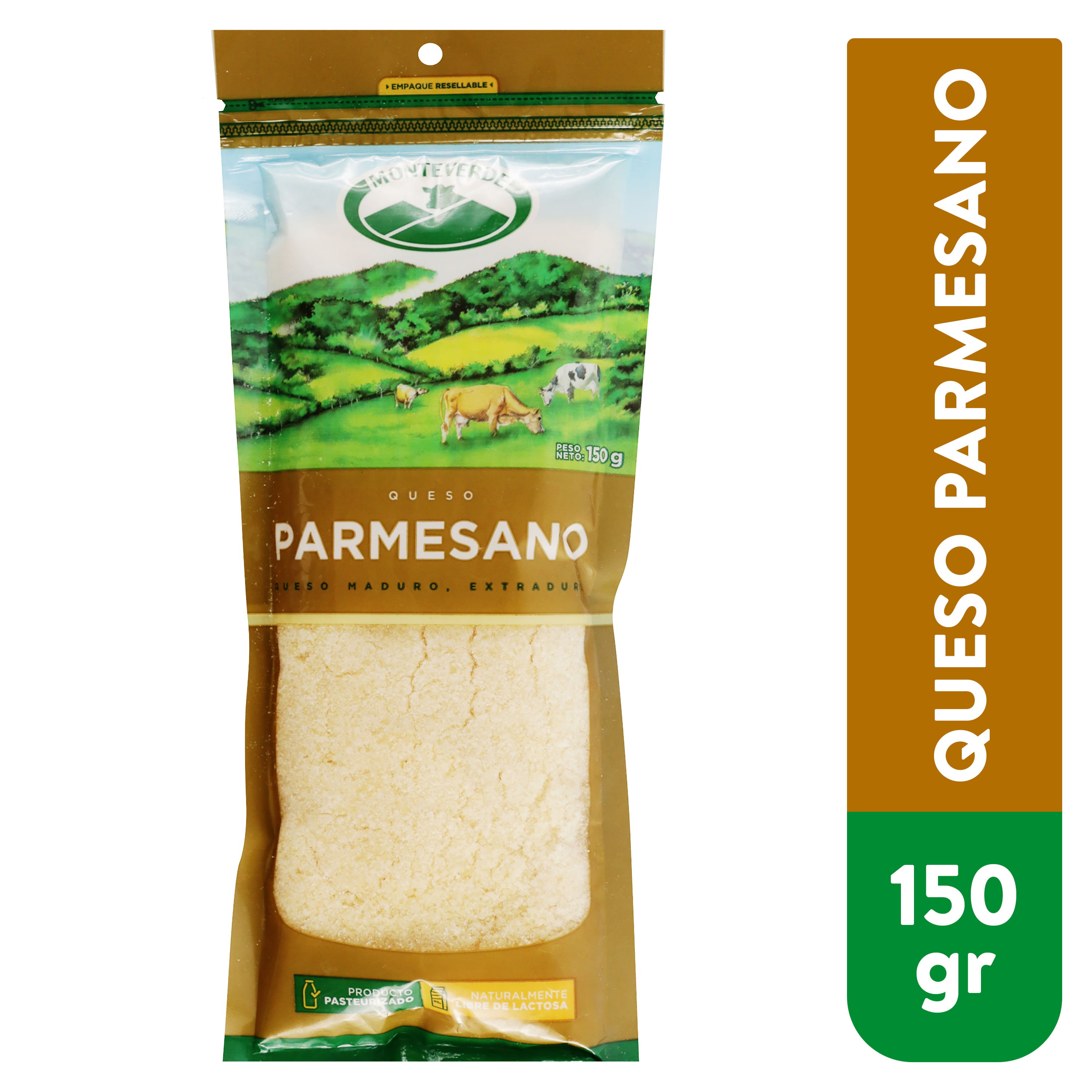 Queso-Parmesano-Molido-Maduro-Monteverde-150gr-1-25589