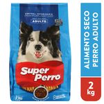 Alimento-para-perro-Super-Perro-edad-adulta-sabor-pollo-2-kg-1-34250