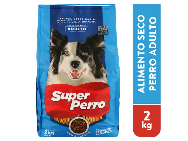 Alimento-para-perro-Super-Perro-edad-adulta-sabor-pollo-2-kg-1-34250