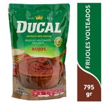 Frijol-Ducal-Molido-Rojo-Doypack-795gr-1-33064